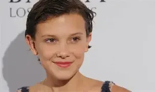 1767379878262.webp