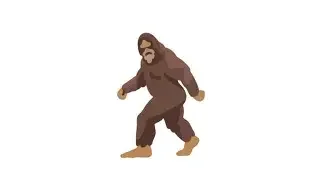 1773880479271.webp