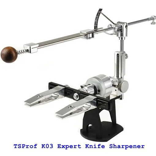 tsprof-k03-expert-knife-sharpener_509x.progressive.webp