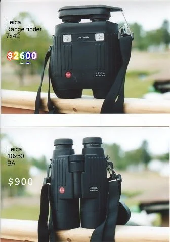 Binocular.webp