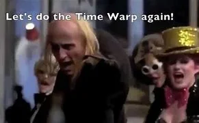 1778252314799.webp