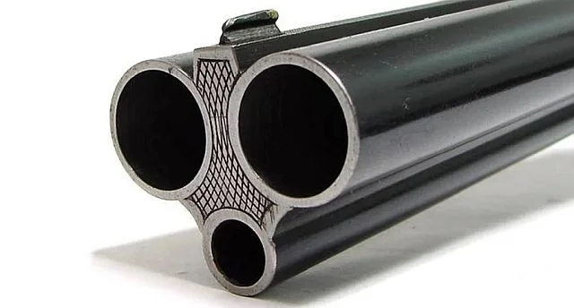 German Drilling.webp