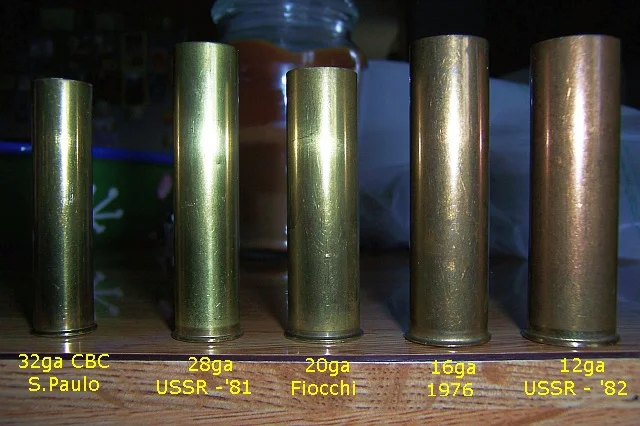 Brass Shotgun Casings.webp
