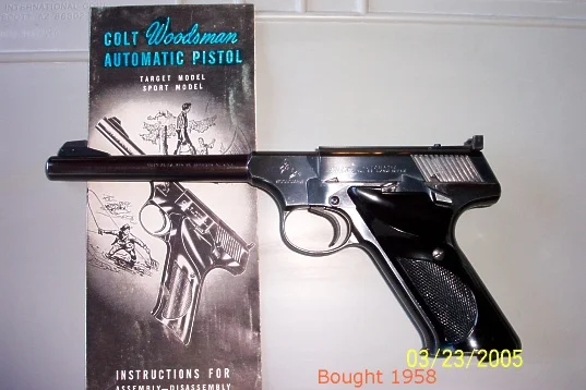 Coltwoodsmen.webp