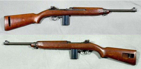 M1-Carbine.JPG