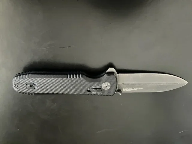 SOG Pentagon XR.webp