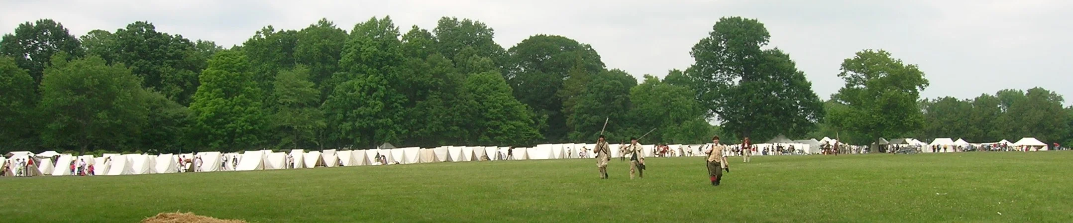 0705070_ 027b.webp