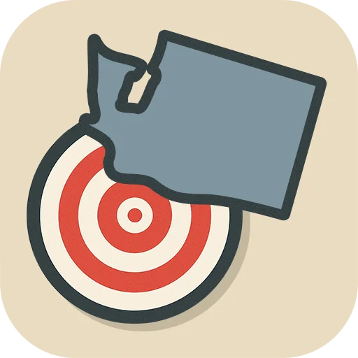 Hunting & Fishing | Washington Hunting, Fishing & Shooting Forum