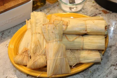 Tamales #1.webp