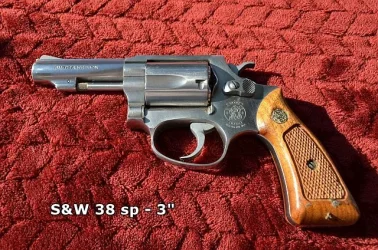 S&W 38 sp.webp