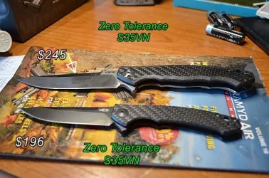 ZT knifes.webp