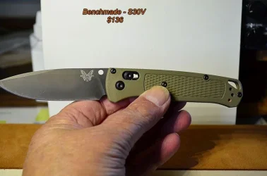 Benchmade.webp