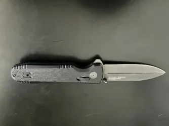 SOG Pentagon XR.webp