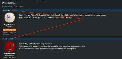 Screenshot 2025-08-26 at 6.20.05 AM.webp