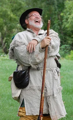 Dan laughing_600x979.webp