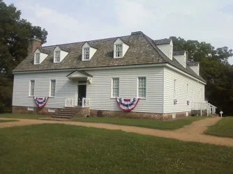 PhoneCamera_ 061.webp