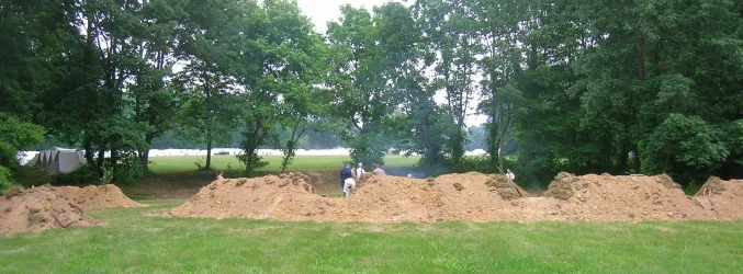 0705070_ 018_2288x846.webp