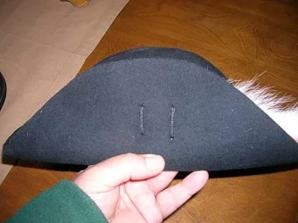 Virginia Round Hat New.webp