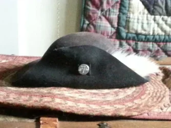 Virginia Round Hat_Old.webp