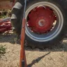 Baddtrigger