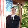David Goldberg