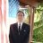 David Goldberg